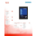 PATRIOT Burst 120GB 2,5'' PBU120GS25SSDR - 381508 - zdjęcie 3
